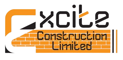 Excite Construction Ltd